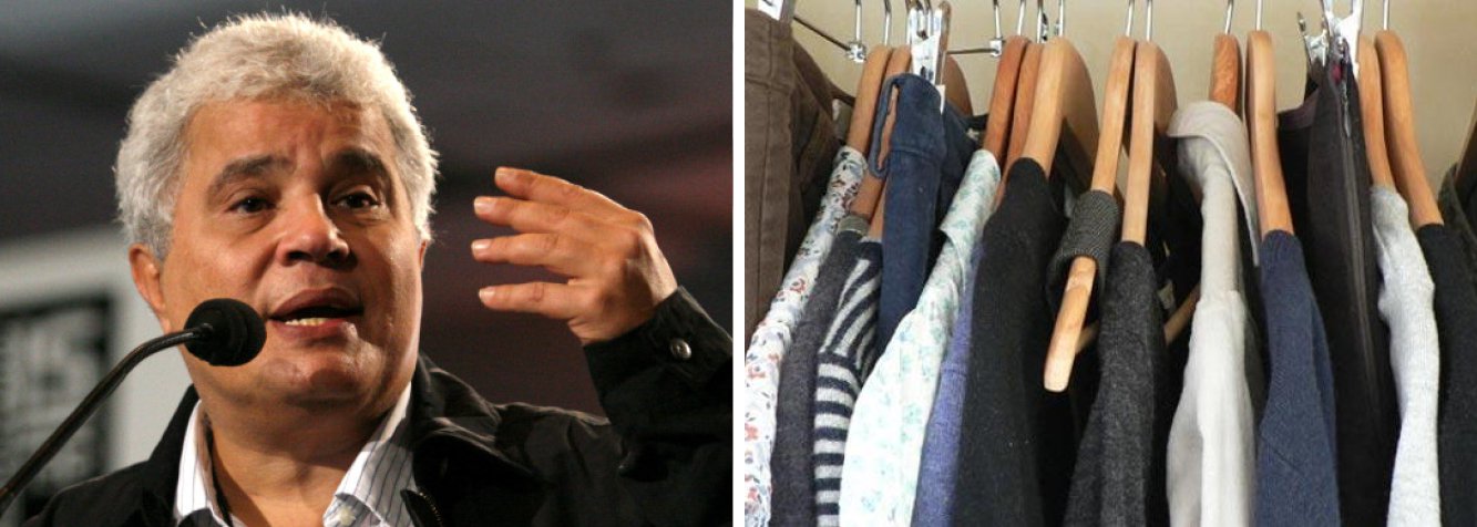 Eduardo Guimarães, do Blog da Cidadania, contesta a última baixaria de Ricardo Noblat: a 'fofoca' de que a presidente Dilma Rousseff teria agredido uma servidora, num episódio que teria ficado conhecido como "guerra dos cabides", e depois 'comprado' seu silêncio'; "Por que Noblat optou por contar essa “estória” como fofoca e não como reportagem? É correto um jornalista relatar um crime dessa magnitude sem apontar um único indício de que tenha sido realmente cometido?", questiona