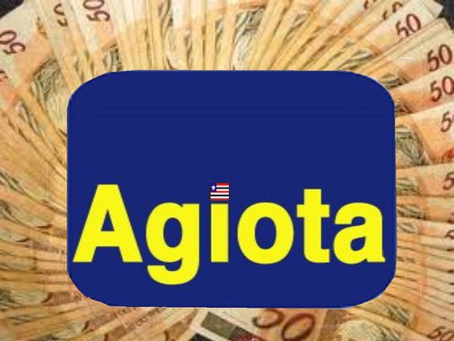 A polícia Civil do Maranhão já decidiu reabrir o inquérito sobre o esquema de agiotagem em 41 prefeituras; fato ocorrido entre 2009 e 2012 envolve gestores e ex-gestores maranhenses; rede de agiotagem foi descoberta durante as investigações sobre o assassinato do jornalista Décio Sá, morto em abril de 2012; ele foi o autor das denúncias