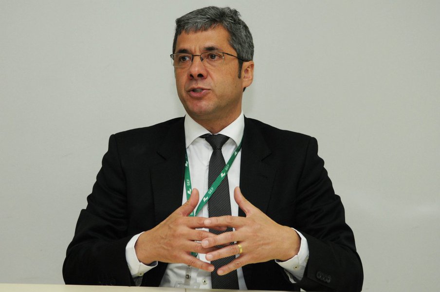 Foram R$ 603 milhões em agosto, 22% a mais que o registrado no mesmo mês do ano passado; no acumulado do ano, a receita do tributo chegou a quase R$ 4,4 bilhões, o que equivale a uma alta de 12%; o imposto corresponde a quase 50% de tudo que o GDF arrecada; a previsão de crescimento da arrecadação é de 8% nos próximos três meses