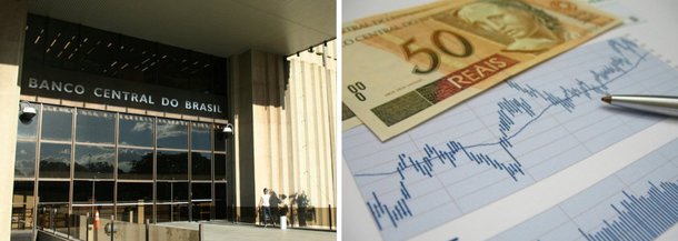 Na ata do Comitê de Política Monetária (Copom), divulgada nesta quinta-feira, 12, o Banco Central voltou a avaliar que a intensificação do realinhamento dos preços domésticos em relação aos internacionais e realinhamento dos preços administrados em relação aos livres tornou o balanço de riscos para a inflação menos favorável, repetindo que os preços deverão continuar elevados este ano; o BC retirou da avaliação o trecho que afirmava que a inflação, "porém, ainda neste ano entra em longo período de declínio"
