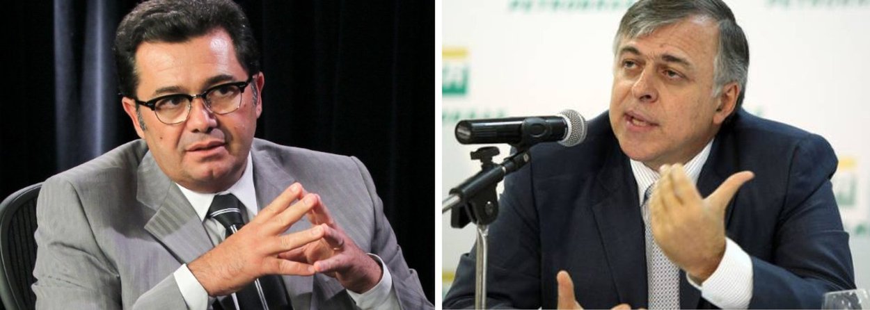 Afirmação é do presidente da Comissão Parlamentar Mista de Inquérito (CPMI) da Petrobras, senador Vital do Rêgo (PMDB-PB); "A sessão vai começar aberta e, no seu curso, pode se transformar numa sessão secreta mediante a provocação dos parlamentares e acordo com o depoente", explicou; apesar disso, o Senado montou um esquema de segurança para o depoimento do ex-diretor da Petrobras, nesta quarta-feira 17; três salas estão reservadas e o acesso será restrito a servidores, senadores, deputados e à imprensa credenciada