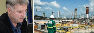 Multa de R$ 300 mil ao empresário Eike Batista é referente ao processo envolvendo a divulgação de informações sobre a venda do controle da empresa de energia MPX (atual Eneva) para o grupo alemão E.ON