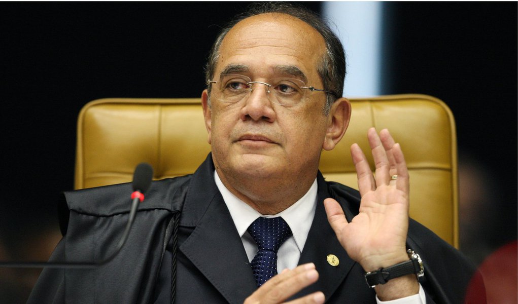 Para o ministro Gilmar Mendes, a doação exclusivamente por pessoas físicas estimularia à proliferação do “doador laranja”, o que impediria qualquer tentativa de fiscalização pela Justiça Eleitoral; “Os candidatos e partidos correrão em busca dos cidadãos brasileiros — e são milhões — que declararam, no ano anterior às eleições, não terem recebido rendimento acima do valor máximo para a isenção de imposto de renda, os quais poderão doar 10% do valor-limite para a isenção, impedindo, assim, qualquer possibilidade de a Justiça Eleitoral verificar se o recurso doado efetivamente é ou não do doador originário, se oriundo ou não de fonte lícita”, explicou