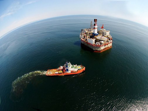 Licitação, que acontecerá no primeiro semestre do ano que vem, vai abranger exploração em terra e águas profundas e não há previsão de quando serão divulgados os locais de exploração