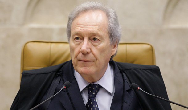 Segundo dados divulgados pelo presidente da Corte, ministro Ricardo Lewandowski, em 2013 o acervo do Supremo era de 67.053, tendo ingressado naquele ano 72.083 processos novos; já em 2014, o número de processos novos foi de 78.110, 8,36% a mais do que no ano anterior; entretanto, o acervo global do STF caiu para 56.053 processos – uma redução de 16,40%