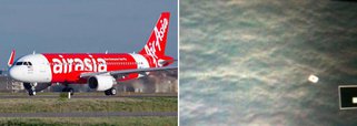 O copiloto francês Rémi Plésel estava no comando do avião da AirAsia quando o aparelho caiu no Mar de Java, no mês passado, com 162 pessoas a bordo. A revelação foi feita nesta quinta-feira 29 por investigadores, sem indicar a causa do acidente