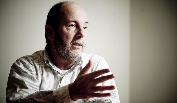 Equipe econômica do candidato do PSDB, Aécio Neves, liderada por Arminio Fraga, ex-presidente do Banco Central, acredita que esses bancos públicos acumulam um grande volume de valores a receber do Tesouro Nacional, fruto de programas que cobram juros abaixo do mercado como o Minha Casa Minha Vida e o Programa de Sustentação de Investimentos (PSI)