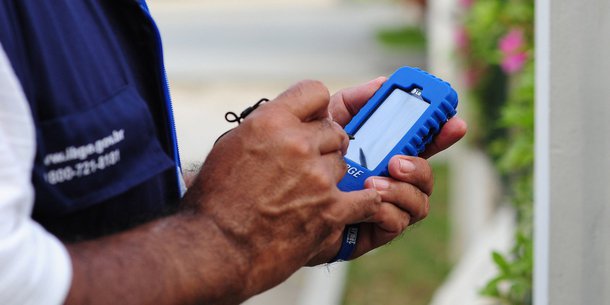 O IBGE informou, por meio de sua assessoria de imprensa, que o adiamento da pesquisa decorre do corte no orçamento do órgão para este ano; o cancelamento da contagem foi divulgado em um boletim interno