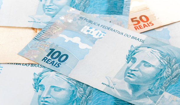 Resultado foi o pior para meses de fevereiro na série histórica iniciada em 1997, influenciado pela forte queda das receitas e despesas em nível elevado; déficit primário do mês passado foi formado pelo rombo de R$ 5,875 bilhões na Previdência Social e pelo saldo negativo de R$ 1,505 bilhão do Tesouro Nacional, enquanto o Banco Central registrou superávit de R$ 22,2 milhões