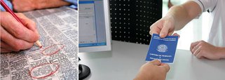 De acordo com um estudo defendido pelo brasileiro Clovis Scherer no Instituto de Estudos Sociais (ISS) de Haia, na Holanda, que avaliou 74 mil empresas, em 2012, o número médio de empregados nas firmas desoneradas cresce 17,1%, enquanto as empresas do mesmo setor não beneficiadas pela medida o aumento foi de 2,9%