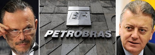 Reunião do Conselho de Administração da Petrobras, realizada nesta quinta-feira, confirmou o nome de Luciano Coutinho, presidente do BNDES, como chefe interino do conselho de administração da petroleira; Coutinho, que é próximo a Aldemir Bendine, CEO da Petrobras, substitui o ministro Guido Mantega na presidência do Conselho; uma das prioridades atuais da Petrobras é manter a política de conteúdo nacional e evitar o colapso da empresa Sete Brasil, que hoje é um dos pilares da indústria naval