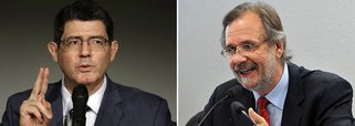 Após questionar o benefício, ministro da Fazenda resolveu colocar um ponto final nesta questão, segundo o colunista Ancelmo Gois: “O ministro Rossetto está certíssimo ao dizer que ninguém vai tirar nenhum direito social. Investidor não gosta de incerteza... e o trabalhador tampouco”