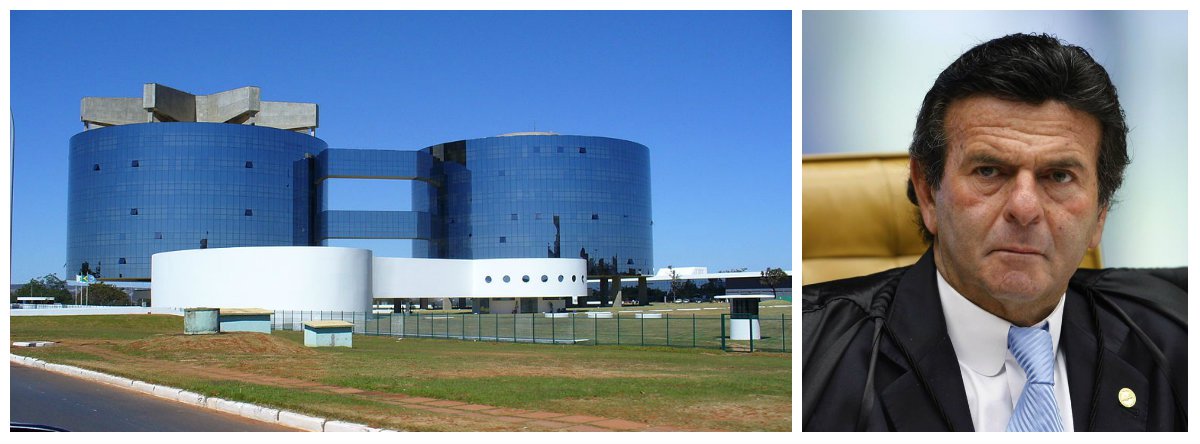 O Conselho Nacional do Ministério Público (CNMP) publicou hoje (16), no Diário Oficial da União, a resolução que regulamenta o pagamento de auxílio-moradia a procuradores do Ministério Público da União (MPU); a concessão do benefício mensal de até R$ 4.377 foi autorizada por meio de liminar do ministro do Supremo Tribunal Federal Luiz Fux e também vale para juízes federais de todo o país