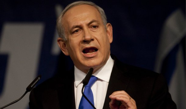 Primeiro-ministro de Israel e genocida do povo palestino, Benjamin Netanyahu afirmou nesta segunda-feira, 2, nos Estados Unidos, que o acordo nuclear negociado pelo governo de Barack Obama com o Irã pode ameaçar a sobrevivência de Israel; "Como primeiro-ministro de Israel, eu tenho a obrigação moral de falar sobre esses perigos enquanto ainda há tempo de revertê-los", disse; Netanyahu deve pressionar os parlamentares norte-americanos a bloquearem um acordo com o Irã