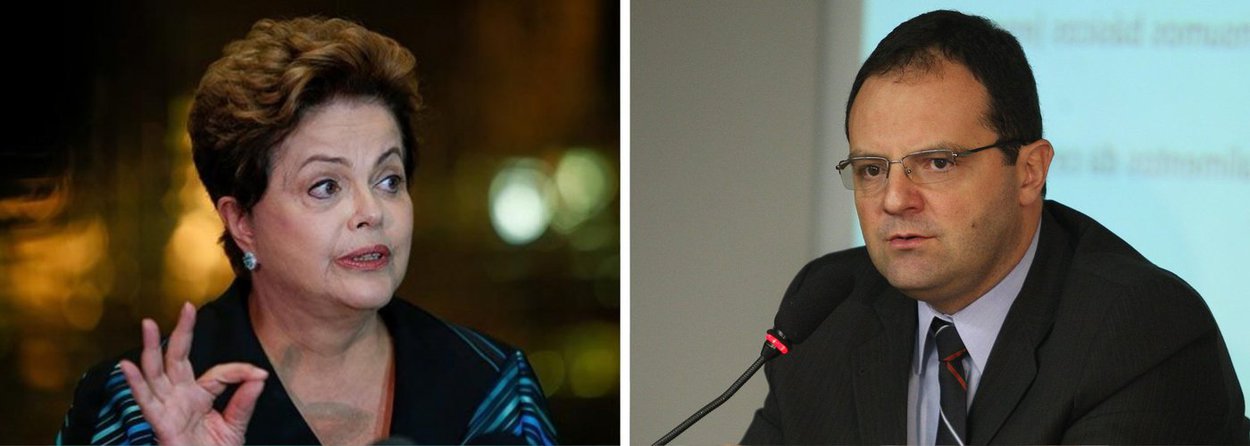 Presidente Dilma Rousseff se reuniu nesta terça (2) com os ministros da Casa Civil, Aloizio Mercadante, da Secretaria de Relações Institucionais, Ricardo Berzoini, e do Planejamento, Miriam Belchior; encontro ocorre no Palácio da Alvorada, residência oficial, e conta também com a presença do ministro indicado por Dilma para assumir a pasta do Planejamento em 2015, Nelson Barbosa
 