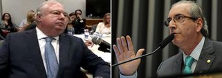 Delegados e procuradores da operação Lava Jato consideram o executivo Julio Camargo, da Toyo, peça-chave para tentar confirmar informação prestada pelo doleiro Alberto Youssef sobre suposta pressão praticada pelo presidente da Câmara, Eduardo Cunha (PMDB-RJ), para que empresas contratadas pela Petrobras voltassem a pagar propina que havia sido suspensa