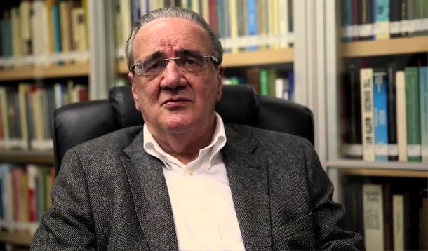 A opinião é do economista Luiz Gonzaga Belluzzo; “A Petrobras, num regime de partilha, como as coisas estão organizadas hoje, dispõe de ativos valiosíssimos, que vão ser explorados. É muito importante que eles tenham dado ao mercado essa amostra de seriedade de fazer uma reavaliação dos resultados. Tudo isso é muito importante. A empresa tem um futuro muito promissor”, disse