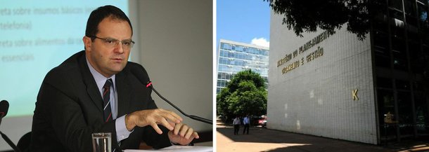 Decreto publicado nesta quarta-feira, 25, no Diário Oficial da União prevê o bloqueio e possível cancelamento de R$ 142,6 bilhões em restos a pagar em 2015, inscritos no exercício de 2014; segundo o Ministério do Planejamento, Orçamento e Gestão, do ministro Nelson Barbosa, objetivo da medida é avaliar a execução financeira e o planejamento fiscal das ações que ainda não foram liquidadas; medida não atinge despesas do PAC, do ministério da Saúde, financiamento da Educação e as emendas parlamentares