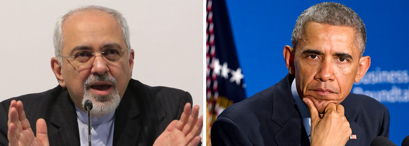 Após o anúncio, o presidente norte-americano, Barack Obama, classificou o acordo de "histórico"; enriquecimento de urânio será limitado e supervisionado por um período de 10 anos; conclusão de todos os pontos será apresentada até 30 de junho