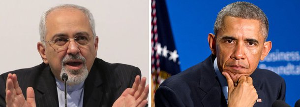 Após o anúncio, o presidente norte-americano, Barack Obama, classificou o acordo de "histórico"; enriquecimento de urânio será limitado e supervisionado por um período de 10 anos; conclusão de todos os pontos será apresentada até 30 de junho