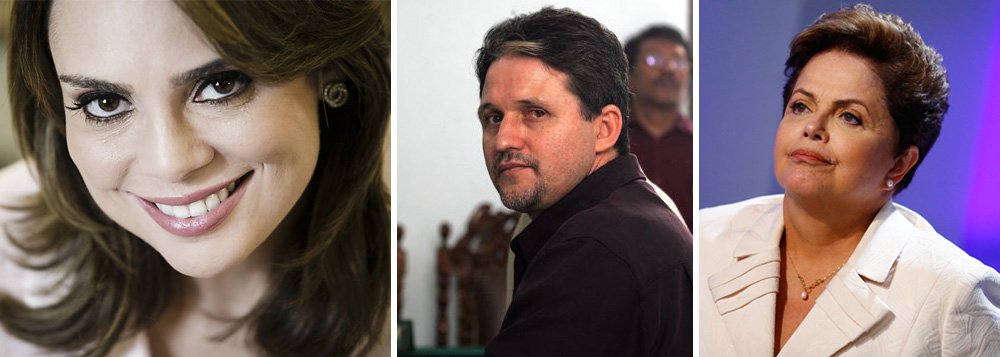 Jornalista diz que, se fosse preso por aqui, o brasileiro Marco Archer "seria acolhido pela condescendência do nosso Código Penal. Mas, deu azar de ser flagrado num país sério, onde a Justiça dá o exemplo: aqui se faz, aqui se paga"; condenado à morte por tráfico de drogas, ele foi fuzilado no último sábado na Indonésia; Rachel Sheherazade criticou a reação de movimentos, segundo ela, "'ditos' humanitários contra a morte dos traficantes" e disse que "Dilma pode até fazer cara feia, bater o pé, mandar voltar o embaixador, pode fazer a 'mise en scène' que quiser. Mas não tem poder de interferir na decisão judicial de outro país"