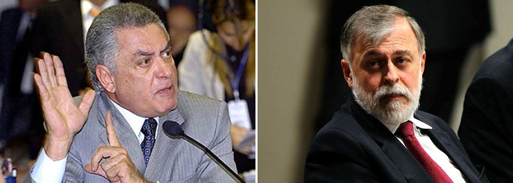 Advogado Eduardo Ferrão desfez sociedade com Paulo Baeta Neves, em 2008, após depósito de R$ 5,7 milhões oriundo do Sindicato dos Práticos; em delação na Lava Jato, o ex-diretor de Abastecimento da Petrobras Paulo Roberto Costa disse que receberia R$ 800 mil se ajudasse na correção da tabela dos práticos em um acordo de R$ 40 milhões com a estatal feito por meio do escritório de advocacia