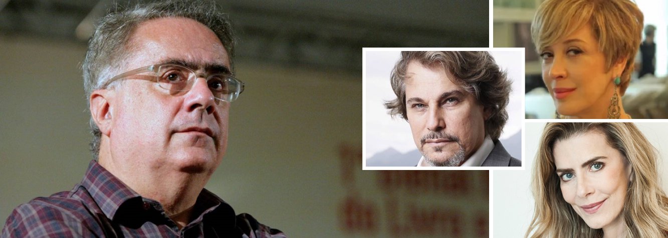 Luís Nassif diz que jornalista Fernando Rodrigues "amarelou" e ao se deparar com "nomes delicados" na lista de brasileiros com contas secretas no HSBC da Suíça; já O Globo, segundo ele, aplicou o "princípio do biquíni – de mostrar tudo, menos o essencial"; o jornal "está remetendo ao altar de sacrifícios" nomes de celebridades, "com a suspeita de terem desviado dinheiro público, apenas para desviar o foco de personagens políticos e financeiros que certamente compõem a lista"