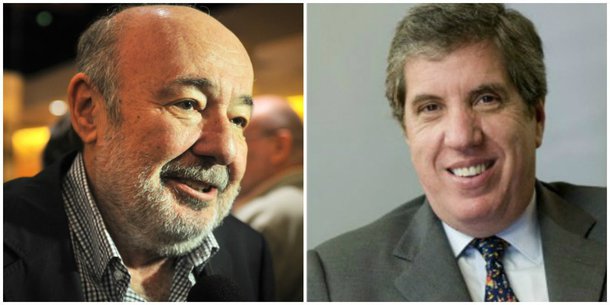 "Faz tempo que o negócio da 'Veja' não é informar, mas apenas jogar suspeitas contra os líderes e os governos do PT, os grandes inimigos da família", afirma o jornalista; Ricardo Kotscho diz que publicação "agoniza" hoje nas mãos de dois herdeiros de Victor Civita, que não são do ramo, e de um banqueiro incompetente, em referência a Fábio Barbosa, "que vão acabar quebrando a 'Veja' e a Editora Abril inteira do alto de sua onipotência"; ele também relata um episódio em que Civita foi ao Palácio do Planalto para cortejar o ex-presidente Lula