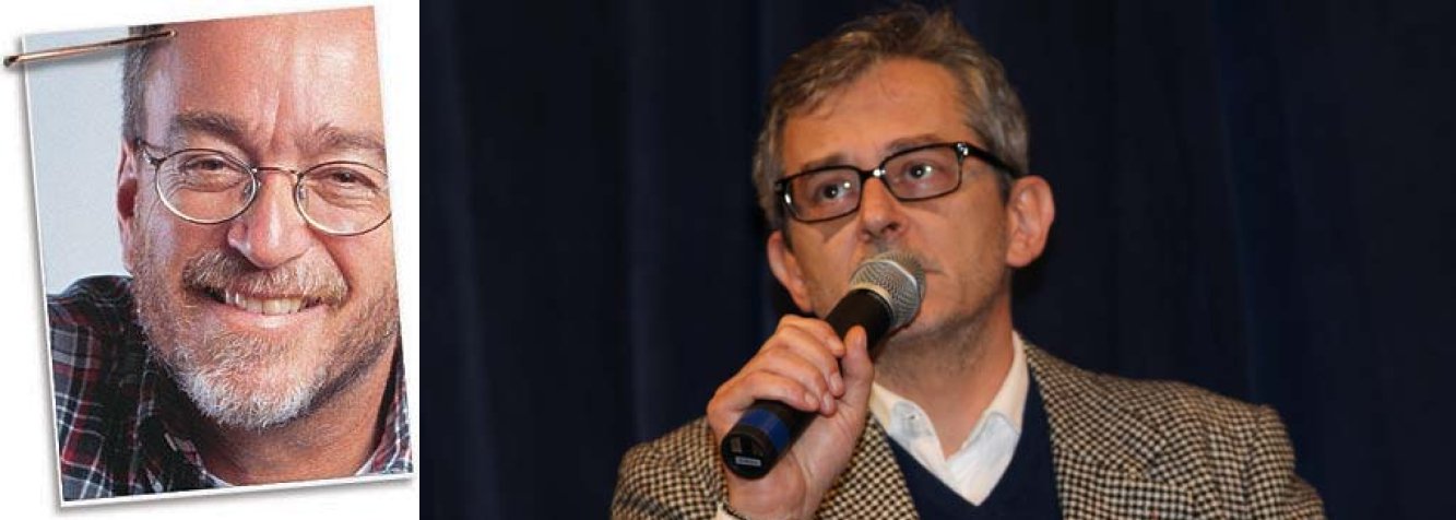 Paulo Nogueira, do Diário do Centro do Mundo, diz que editorial em que o jornal da família Frias admite que a Justiça favorece o PSDB serve para que o veículo possa continuar a usar o marketing que diz que o jornal "não tem rabo preso com ninguém"; "Agora, para ficar completo, só falta a Folha fazer um segundo editorial em que denuncie a proteção, pela mídia, do PSDB", comenta o jornalista