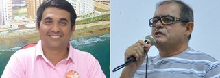 O deputado estadual eleito Wellington do Curso (PPS) se colocou à disposição como possível candidato de consenso à eleição da Mesa Diretora da Assembleia Legislativa do Maranhão. Caso sua candidatura seja aceita, ele deverá concorrer o cargo com o também parlamentar eleito Humberto Coutinho (PDT), que conta com o apoio do governador eleito Flávio Dino (PCdoB); eleição só será realizada em fevereiro de 2015, data do inicio da nova legislatura