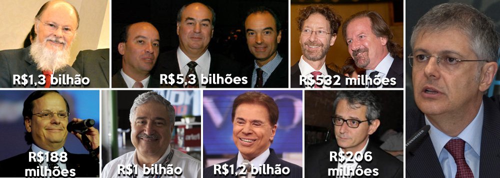 Jornalista Fernando Rodrigues, que foi recentemente demitido da Folha de S. Paulo, publicou um levantamento com informações equivocadas sobre investimentos publicitários realizados por empresas estatais na mídia e desqualificou os veículos de internet; ele, no entanto, tenta viabilizar o projeto de jornalismo online 'Política.com', claramente inspirado no sucesso editorial e comercial de veículos digitais pioneiros; procurado por 247, ele não se posicionou sobre quais serão as fontes de financiamento do seu empreendimento na internet; ao distorcer informações, fez o lobby da imprensa familiar, que vem perdendo relevância nos últimos anos