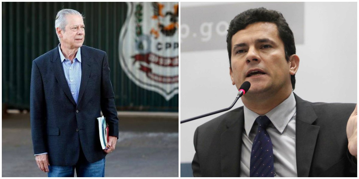 Empresa do ex-ministro, que teve os sigilos fiscal e bancário quebrados, a JD Assessoria e Consultoria apresentou petição junto à 13ª Vara Federal, em Curitiba, "para demonstrar, com base em documentos, que sua atividade não tem qualquer relação com os contratos investigados na Operação Lava Jato", justificou em nota; de acordo com a consultoria, as contratos com as construtoras Galvão Engenharia, OAS e UTC "foram cumpridos integralmente com o objetivo de assessorá-las em negócios fora do Brasil"; a empresa de José Dirceu encaminhou ao juiz Sérgio Moro cópia dos contratos e das notas fiscais emitidas