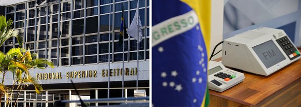 Tribunal Superior Eleitoral isentou, por unanimidade, as urnas eletrônicas de todas as suspeitas apresentadas pelo PSDB depois do segundo turno das eleições deste ano; em decisão, ministros rebateram todas as questões apresentadas pelos tucanos, entre elas a de que os cidadãos brasileiros foram às redes sociais demonstrar sua descrença quanto à confiabilidade da urna; “A mera alegação genérica quanto à existência de ‘denúncias das mais variadas ordens’, desprovida de provas ou indícios de irregularidades no processo de apuração e totalização dos votos, é insuficiente para abalar a segurança e a credibilidade dos sistemas informatizados desenvolvidos pelo TSE", diz o acórdão