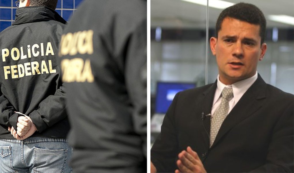 Jornal dos irmãos Marinho elege o juiz paranaense Sergio Moro, que conduz a Operação Lava Jato, como a personalidade de 2014; numa solenidade no Rio, ele irá receber em breve o prêmio "Faz Diferença", concedido pela publicação, o mesmo que foi entregue ao então ministro Joaquim Barbosa, à época do julgamento da Ação Penal 470; embora seja bem mais discreto do que Barbosa, Moro percorre o mesmo caminho, que transforma juízes em celebridades; jurados foram os jornalistas Merval Pereira, Miriam Leitão, Ascânio Sêleme, Ancelmo Gois e Aluzio Maranhão, do Globo, além do presidente da Federação Industrial do Rio de Janeiro, Eduardo Eugênio Gouvêa Vieira
