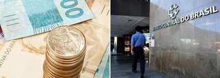 Os investidores e analistas do mercado financeiro aumentaram a expectativa de fechamento da Selic, taxa básica de juros da economia, para 2015. O mercado espera que a Selic chegue a 13% ao ano, o que implica um aumento até o fim do ano de 0,75 ponto percentual em relação ao patamar atual, de 12,25%; a projeção anterior era que a taxa chegaria em 12,75% ao ano; o Comitê de Política Monetária (Copom) do Banco Central (BC) deverá se reunir esta semana para tratar do assunto