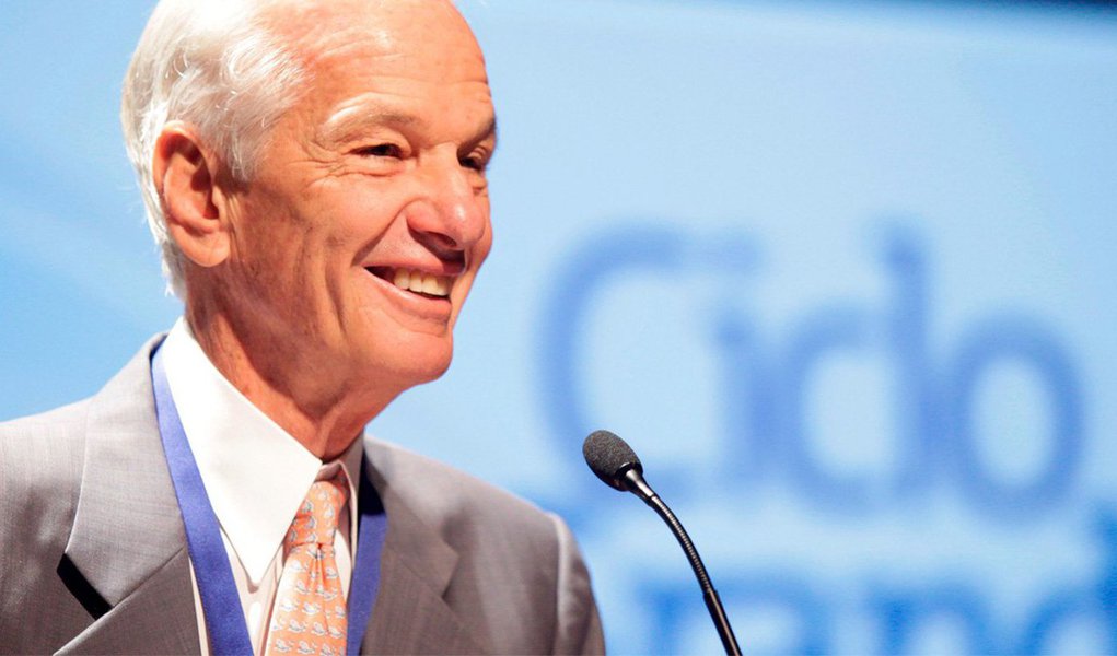 Com a compra da Kraft pela Heinz, o fundo do brasileiro Jorge Paulo Lemann atingiu um valor de mercado de US$ 260 bilhões; com um portfólio que engloba também a AB Inbev, Lojas Americanas e Restaurant Brands (que reúne o Burger King e Tim Hortons), a empresa 3G obteve uma receita liquida de US$ 87 bilhões em 2014