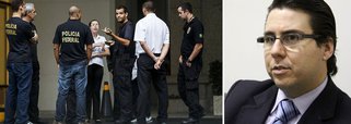 Juiz Daniel Carnio Costa, da 1ª Vara de Falências e Recuperações Judiciais de São Paulo, defende o modelo para a superação da crise, mas alerta para o problema, segundo ele, de que a quantidade de processos pode sobrecarregar as únicas duas varas de Falências e Recuperações Judiciais de São Paulo em decorrência da Operação Lava Jato; leia entrevista