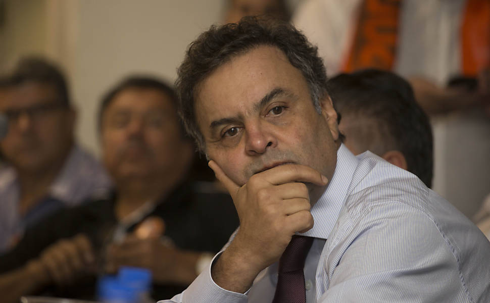 O tripé do Plano Real foi a  subserviência ao consenso de Washington, o desmonte  do estado e o povo brasileiro