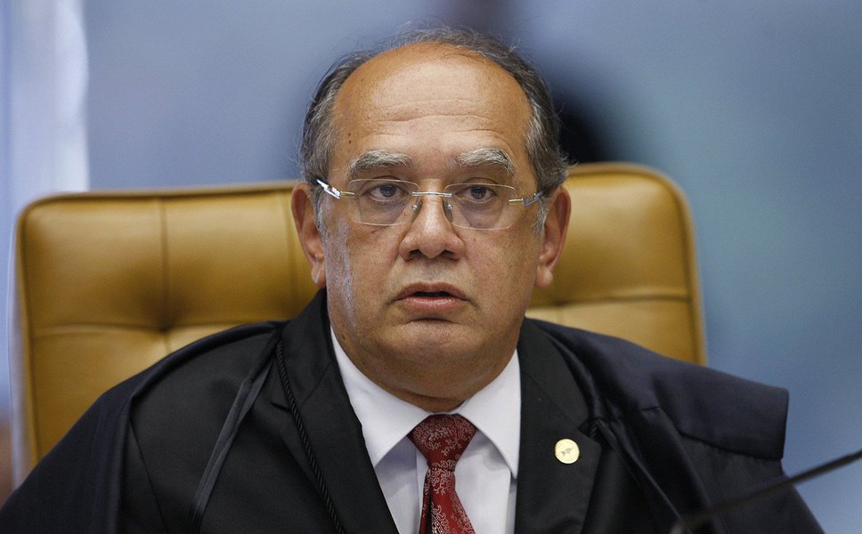 Para o vice-presidente do Tribunal Superior Eleitoral e ministro do Supremo Tribunal Federal, a composição deve ser repensada, “inclusive para reforçar o papel dos juízes federais na Justiça Eleitoral, dando maior responsabilidade a eles, e estabelecer o impedimento para juízes da classe dos advogados, que hoje são advogados e juízes, o que gera situações constrangedoras”; ele também defendeu mandatos mais longos para os juízes dos Tribunais Regionais Eleitorais