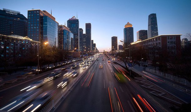 Primeiro encontro ministerial do Forum China-Comunidade dos Estados da América Latina e do Caribe (Celac), criado recentemente, acontece na quinta (8) e sexta-feira; sessão de abertura terá a presença dos presidentes da China, Costa Rica, Equador e Venezuela; novo forum é considerado "uma plataforma intergovernamental de cooperação politica, econômica e comercial"