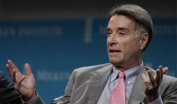 O trabalho de correição realizado na 3ª Vara Federal Criminal do Rio de Janeiro, cujo juiz titular, Flávio Roberto de Souza, foi afastado do cargo por ter usado indevidamente os bens apreendidos do empresário Eike Batista, identificou a falta de R$ 27 mil, US$ 443 e EUR 1 mil: em relação à busca de outras quantias oriundas de apreensões, diligências para encontrar estes valores estão em andamento: outras irregularidades técnicas foram constatadas