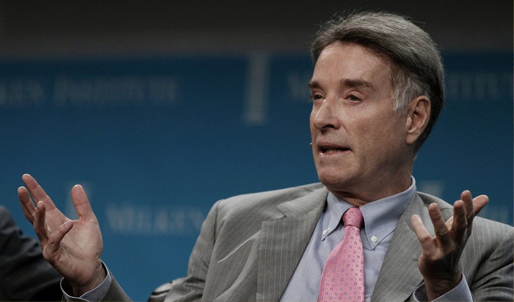 O trabalho de correição realizado na 3ª Vara Federal Criminal do Rio de Janeiro, cujo juiz titular, Flávio Roberto de Souza, foi afastado do cargo por ter usado indevidamente os bens apreendidos do empresário Eike Batista, identificou a falta de R$ 27 mil, US$ 443 e EUR 1 mil: em relação à busca de outras quantias oriundas de apreensões, diligências para encontrar estes valores estão em andamento: outras irregularidades técnicas foram constatadas