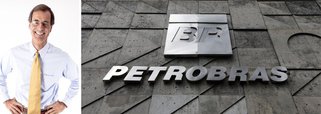Acionistas da Petrobras, o Bradesco Asset Management indicou candidatos para duas vagas independentes do Conselho de Administração da estatal; para a vaga dos representantes dos donos de ações ordinárias (ON, com direito a voto) foi indicado Eduardo Bunker Gentil (foto); a vaga estará disponível, já que o atual conselheiro Mauro Cunha anunciou que não pretende se candidatar à reeleição; Gentil é ex-presidente da Visa e atualmente é membro do Conselho de Administração da EcoRodovias