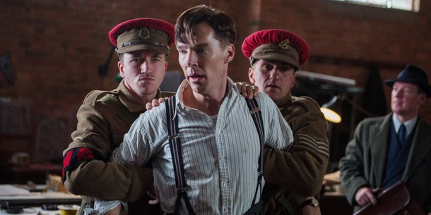 "O que chama a atenção em 'O Jogo da Imitação' são duas coisas: o temperamento de Alan Turing e sua orientação sexual. Nos registros mais fidedignos de sua biografia ele era abertamente homossexual e uma pessoa dócil - diferente do que traz na atuação de Benedict Cumberbatch, indicado ao Oscar. Vale a pena ter olhos para estes detalhes", diz Rafael Samways, em sua coluna sobre os destaques da cena cultural