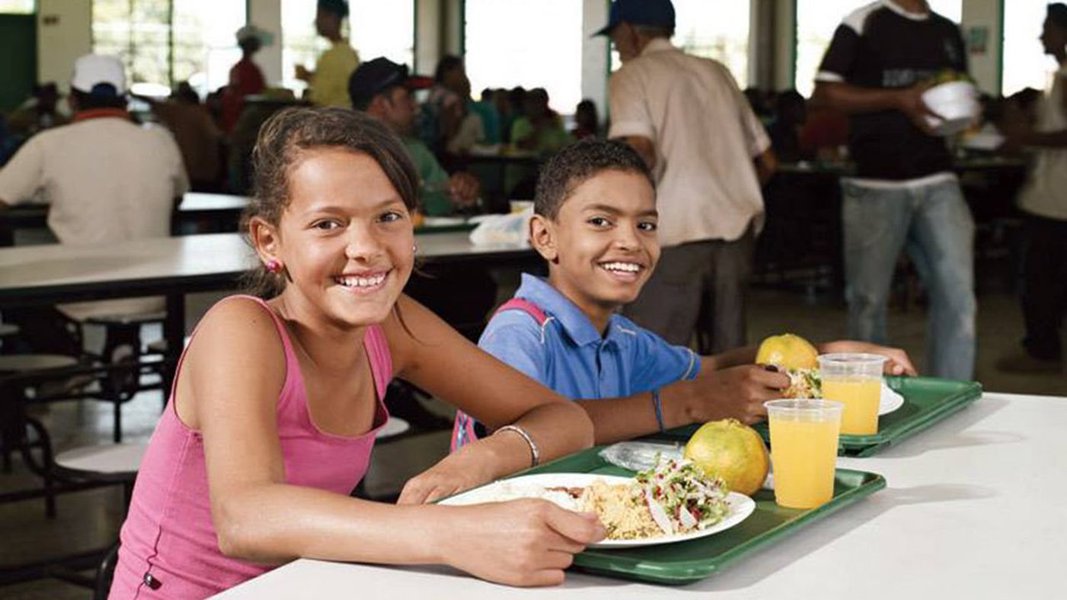 Diretor da organização, José Graziano, elogiou as iniciativas que levaram os 13 países aos progressos recentes no combate à fome, mas lembrou que ainda há muito a fazer para erradicar o problema globalmente; “Vocês superaram grandes desafios em condições econômicas globais e ambientes políticos difíceis. Vocês demonstraram vontade e mobilizaram os meios”, disse Graziano aos representantes dos países vencedores em evento neste domingo (30) em Roma
 