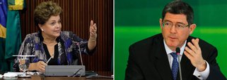 "Só assim poderá sustentar o argumento de que o ajuste preparado por Joaquim Levy, mesmo exibindo várias características de um programa de austeridade típico, terá sido apenas um atalho para um retorno a uma situação de crescimento, proteção do emprego e dos salários — e não uma mudança definitiva na orientação econômica", diz o jornalista Paulo Moreira Leite, diretor do 247, em Brasília; ele diz ainda que, "sem direito a lua-de-mel dos primeiros meses, Dilma toma posse sob pressão da investigação na Petrobras e de mudanças na economia"; leia a íntegra