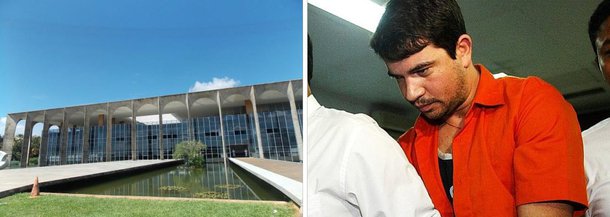 Governo brasileiro qualificou como um "fato grave" para a relação entre o Brasil e Indonésia o fuzilamento do brasileiro Rodrigo Muxfeldt Gularte por tráfico de drogas; de acordo com o Itamaraty, a execução "fortalece a disposição brasileira de levar adiante, nos organismos internacionais de direitos humanos, os esforços pela abolição da pena capital"; ele foi o segundo cidadão brasileiro a ser executado na Indonésia em 2015