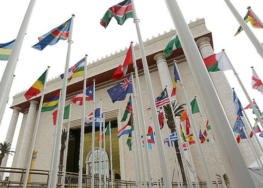 A semeadura da expansão dos evangélicos se deu nos anos FHC, de depressão social, alcançando os mais pobres e vulneráveis