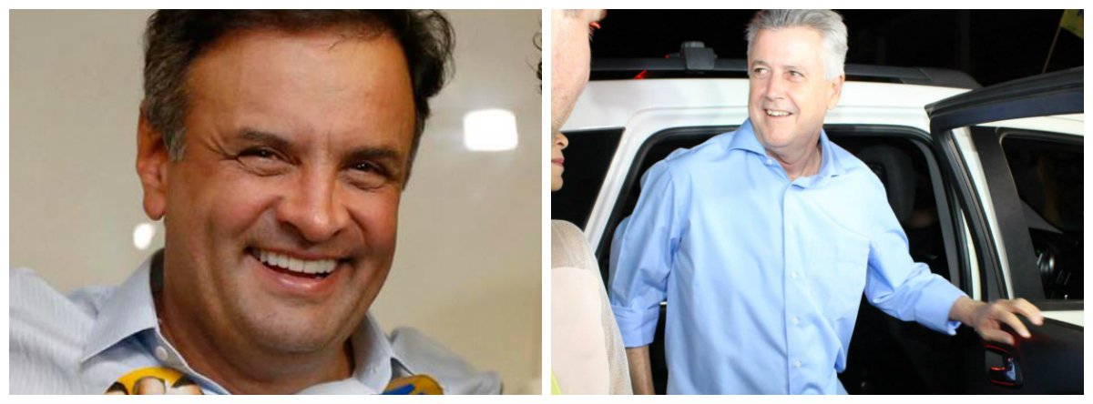 Está marcada para as 14h desta quarta-feira (8) a reunião da Executiva Nacional do PSB, na sede do partido, que fica na Asa Norte, em Brasília. Lá, os socialistas decidirão para que lado irão nesse segundo turno, tanto na disputa presidencial quanto nos pleitos locais. O partido de Rodrigo Rollemberg, candidato ao governo do Distrito Federal, tende a optar por neutralidade, liberação dos filiados ou adesão a Aécio Neves (PSDB)