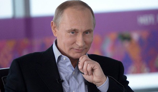 Apesar de pedidos para que os anfitriões o impedissem de participar devido ao papel da Rússia na crise da Ucrânia, presidente russo, Vladimir Putin, anuncia que ‘continua a se preparar para a próxima reunião’ do G20 na cidade australiana de Brisbane